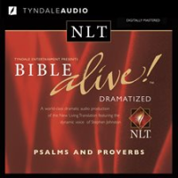 Bible_Alive__NLT_Psalms_and_Proverbs